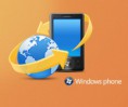 Microsoft MyPhone